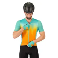 Endura Pro SL Lite Sykkeltrøye Endura Pro SL Lite Sykkeltrøye