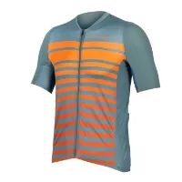 Endura Pro SL Lite Sykkeltrøye Endura Pro SL Lite Sykkeltrøye