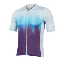 Endura Pro SL Lite Sykkeltrøye Endura Pro SL Lite Sykkeltrøye
