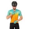 Endura Pro SL Lite Sykkeltrøye