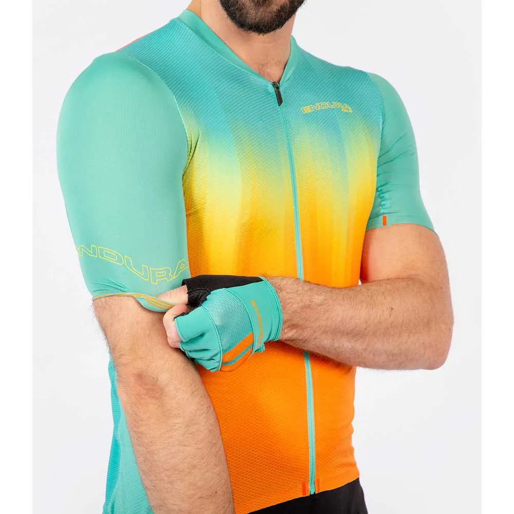 Endura Pro SL Lite Sykkeltrøye Endura Pro SL Lite Sykkeltrøye