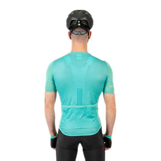 Endura Pro SL Lite Sykkeltrøye Endura Pro SL Lite Sykkeltrøye