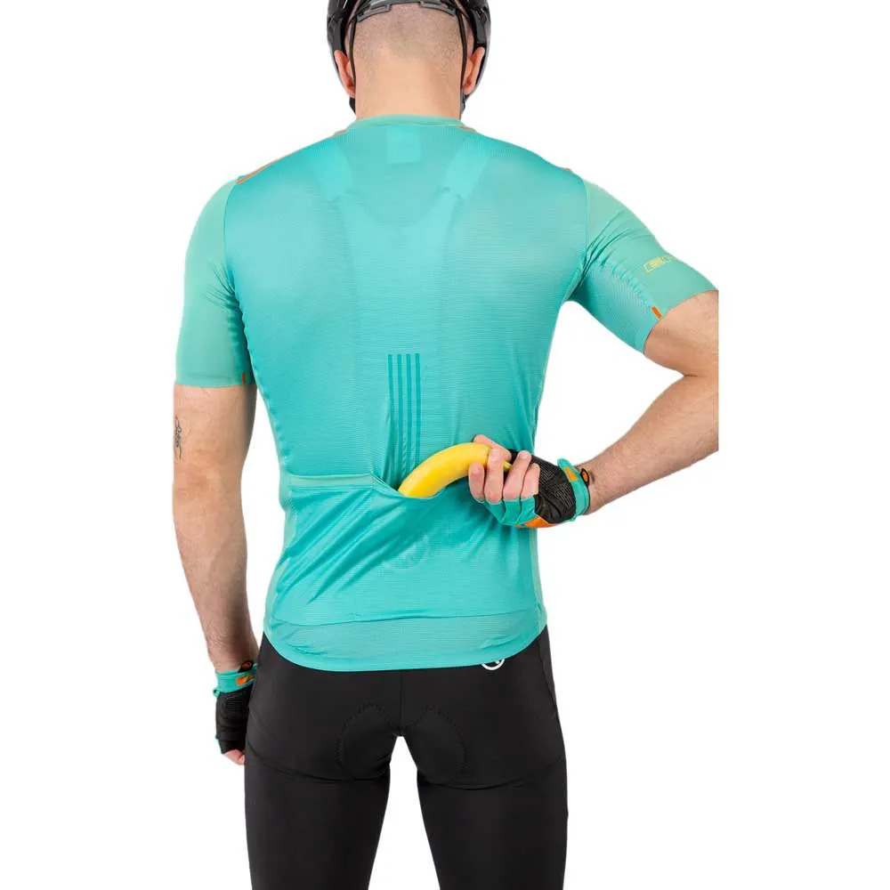 Endura Pro SL Lite Sykkeltrøye Endura Pro SL Lite Sykkeltrøye