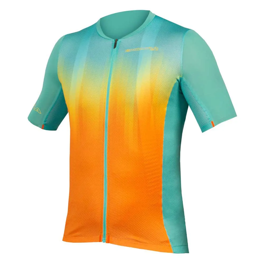 Endura Pro SL Lite Sykkeltrøye Endura Pro SL Lite Sykkeltrøye