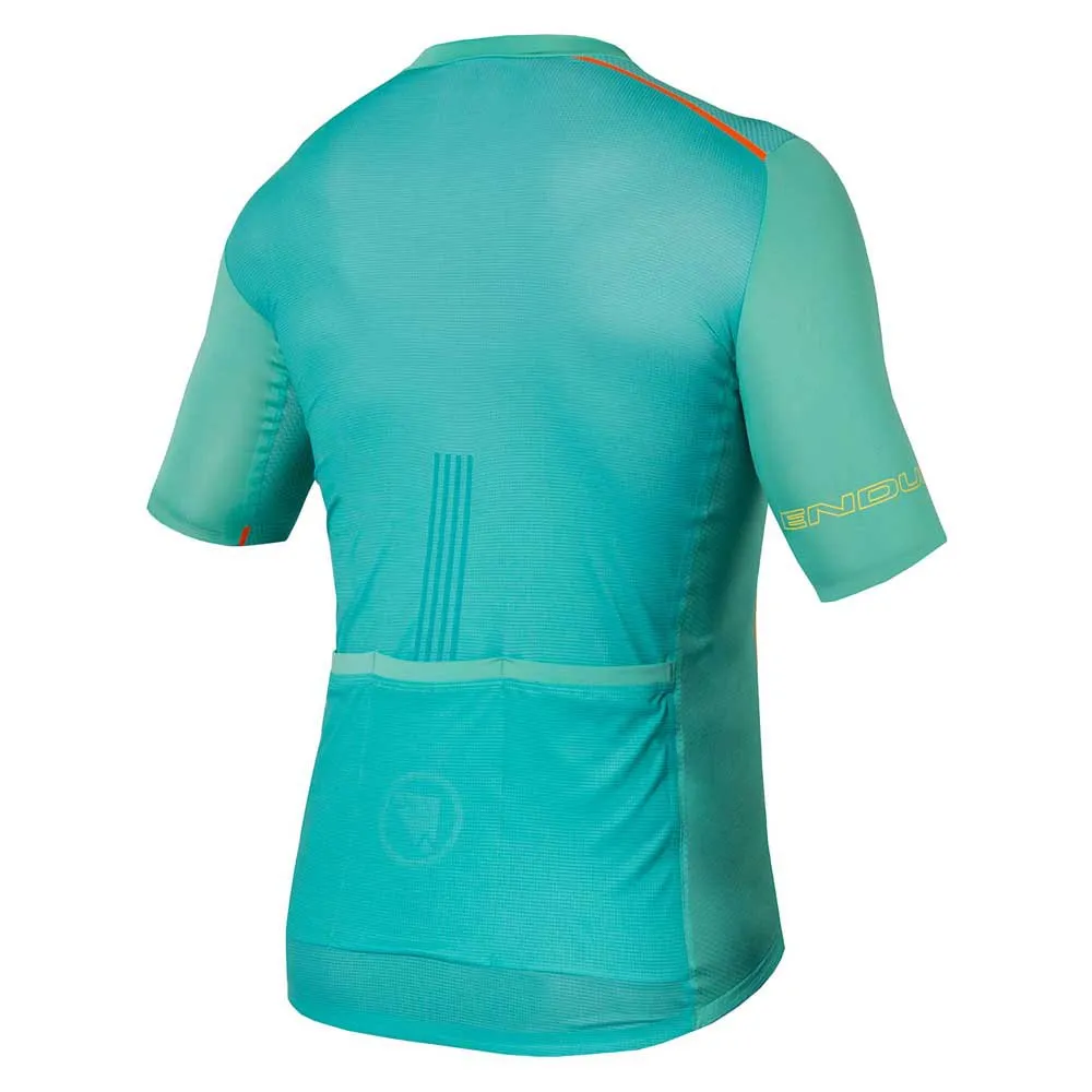 Endura Pro SL Lite Sykkeltrøye Endura Pro SL Lite Sykkeltrøye