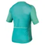 Endura Pro SL Lite Sykkeltrøye
