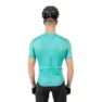 Endura Pro SL Lite Sykkeltrøye