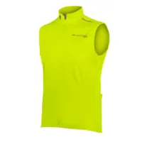 Endura Pro Sl Lite Vest Endura Pro Sl Lite Vest