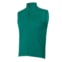 Endura Pro Sl Lite Vest Endura Pro Sl Lite Vest