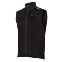 Endura Pro SL Lite Vest Endura Pro SL Lite Vest