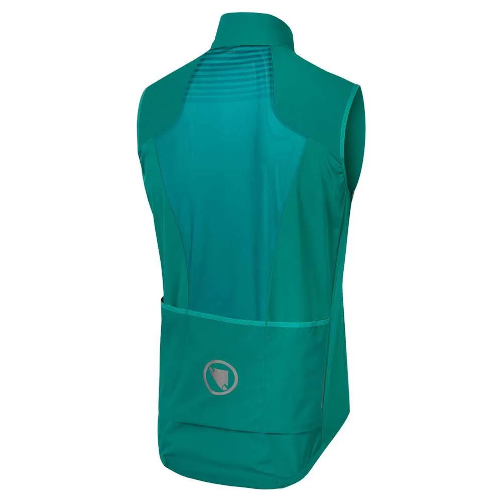 Endura Pro Sl Lite Vest