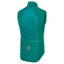 Endura Pro Sl Lite Vest