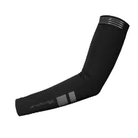 Endura Pro SL Løse Ermer Endura Pro SL Løse Ermer