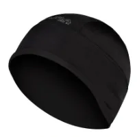 Endura Pro SL Lue til bruk under Hjelm
