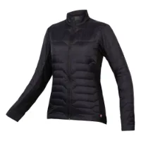 Endura Pro SL Primaloft II Jakke
