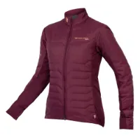 Endura Pro SL Primaloft II Jakke