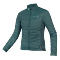 Endura Pro SL Primaloft II Jakke