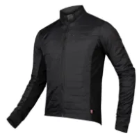 Endura Pro SL Primaloft II Jakke