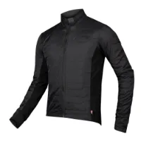 Endura Pro SL Primaloft II Jakke Endura Pro SL Primaloft II Jakke