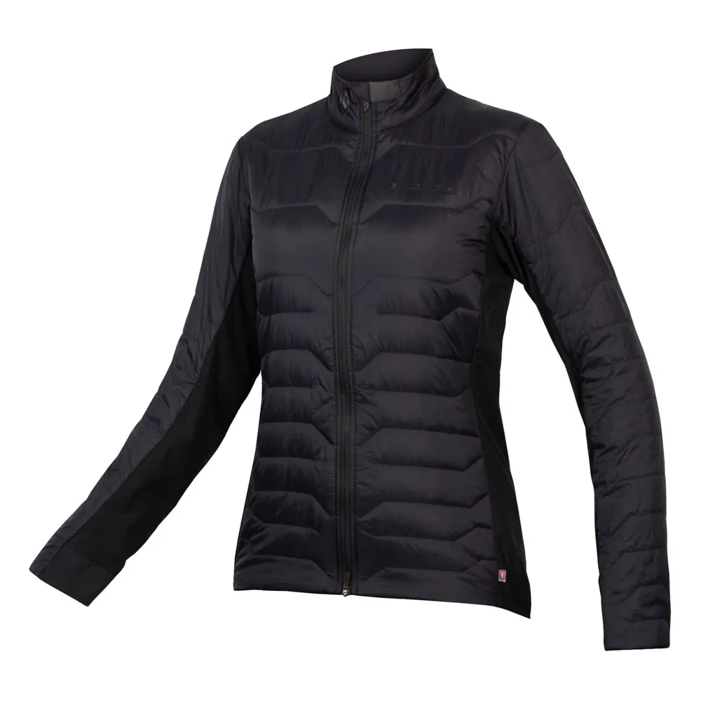 Endura Pro SL Primaloft II Jakke