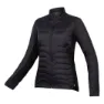 Endura Pro SL Primaloft II Jakke