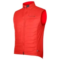 Endura Pro Sl Primaloft Ii Vest Endura Pro Sl Primaloft Ii Vest