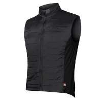 Endura Pro SL Primaloft II Vest Endura Pro SL Primaloft II Vest