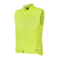 Endura Pro SL Primaloft II Vest