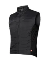 Endura Pro SL Primaloft II Vest Endura Pro SL Primaloft II Vest