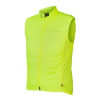 Endura Pro SL Primaloft II Vest Endura Pro SL Primaloft II Vest
