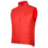 Endura Pro Sl Primaloft Ii Vest