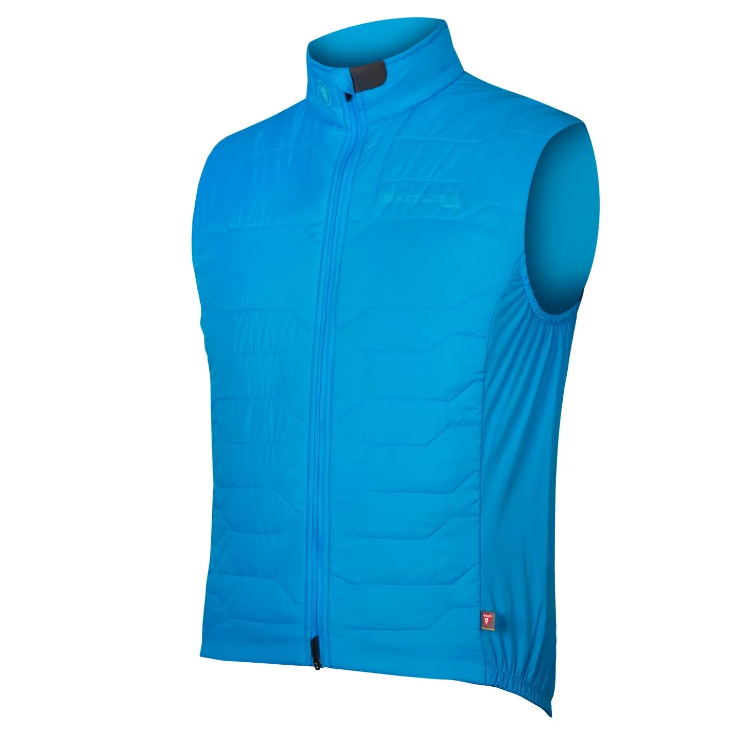 Endura Pro SL Primaloft II Vest Endura Pro SL Primaloft II Vest