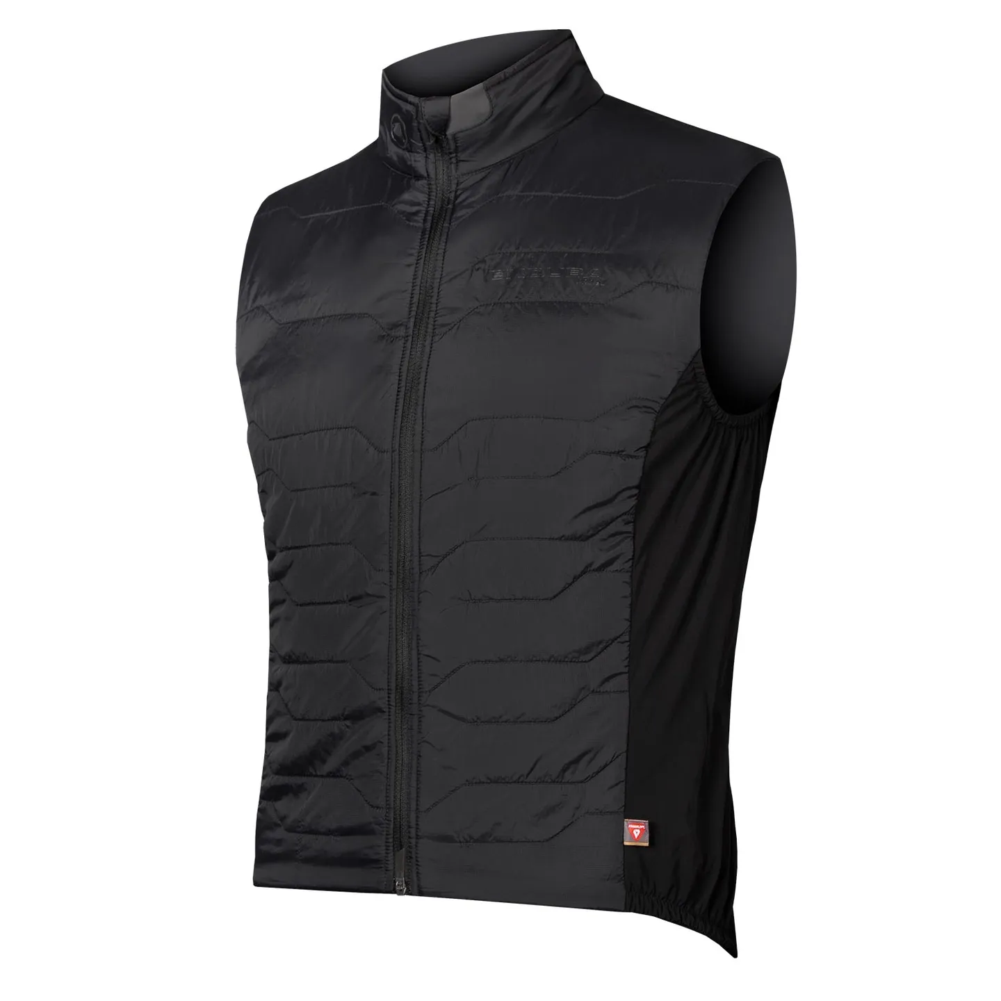 Endura Pro SL Primaloft II Vest Endura Pro SL Primaloft II Vest