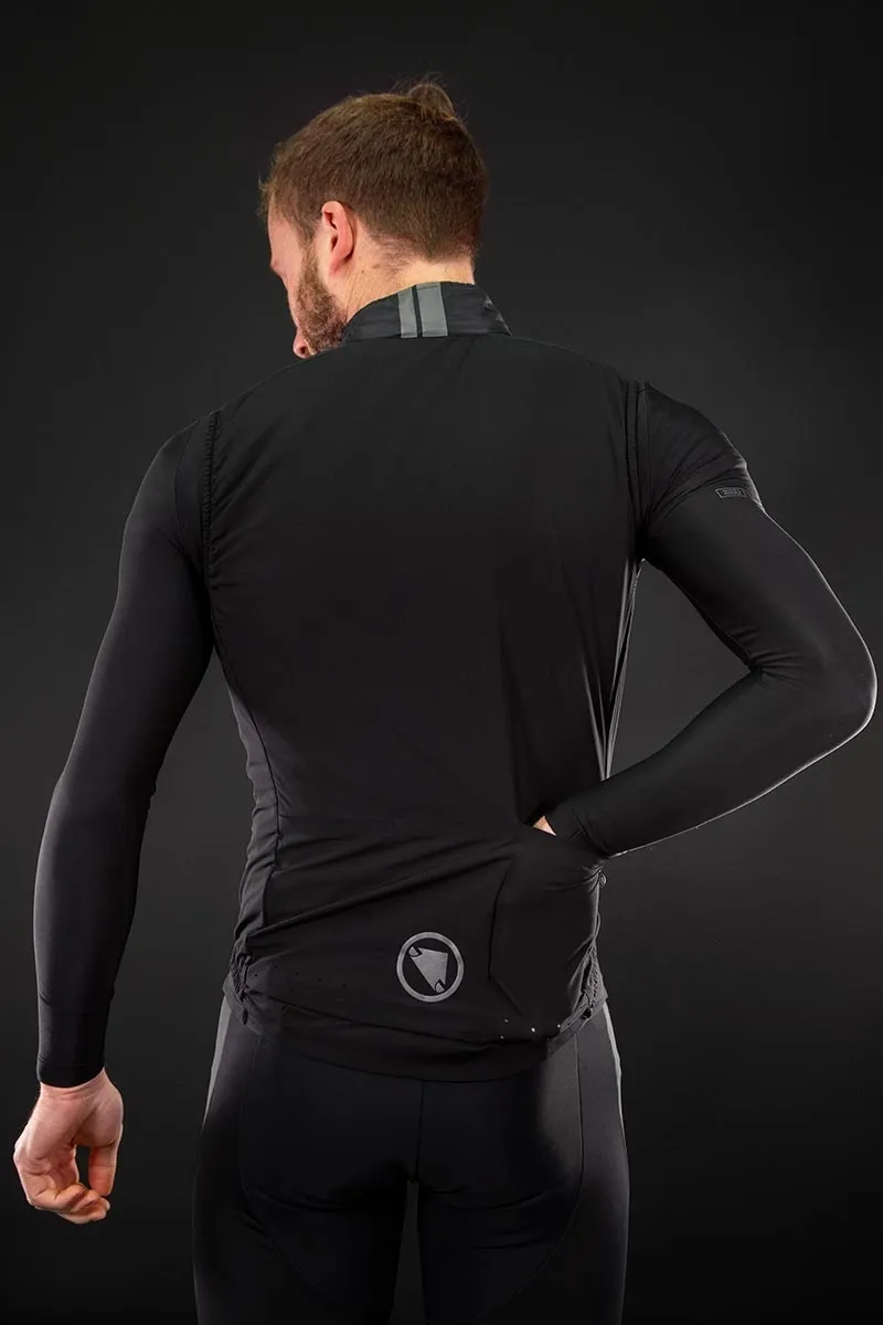 Endura Pro SL Primaloft II Vest Endura Pro SL Primaloft II Vest
