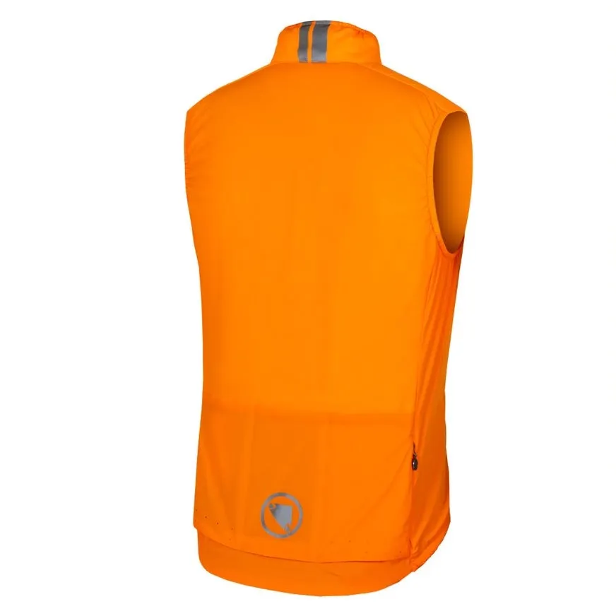 Endura Pro SL Primaloft II Vest Endura Pro SL Primaloft II Vest