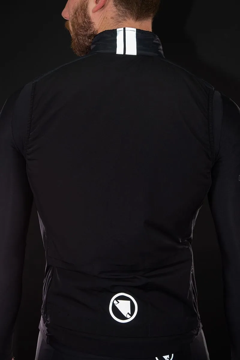 Endura Pro SL Primaloft II Vest Endura Pro SL Primaloft II Vest