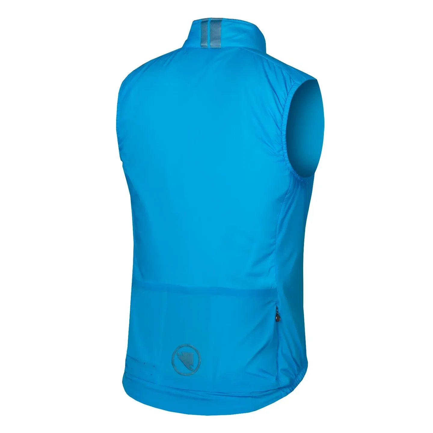 Endura Pro SL Primaloft II Vest Endura Pro SL Primaloft II Vest