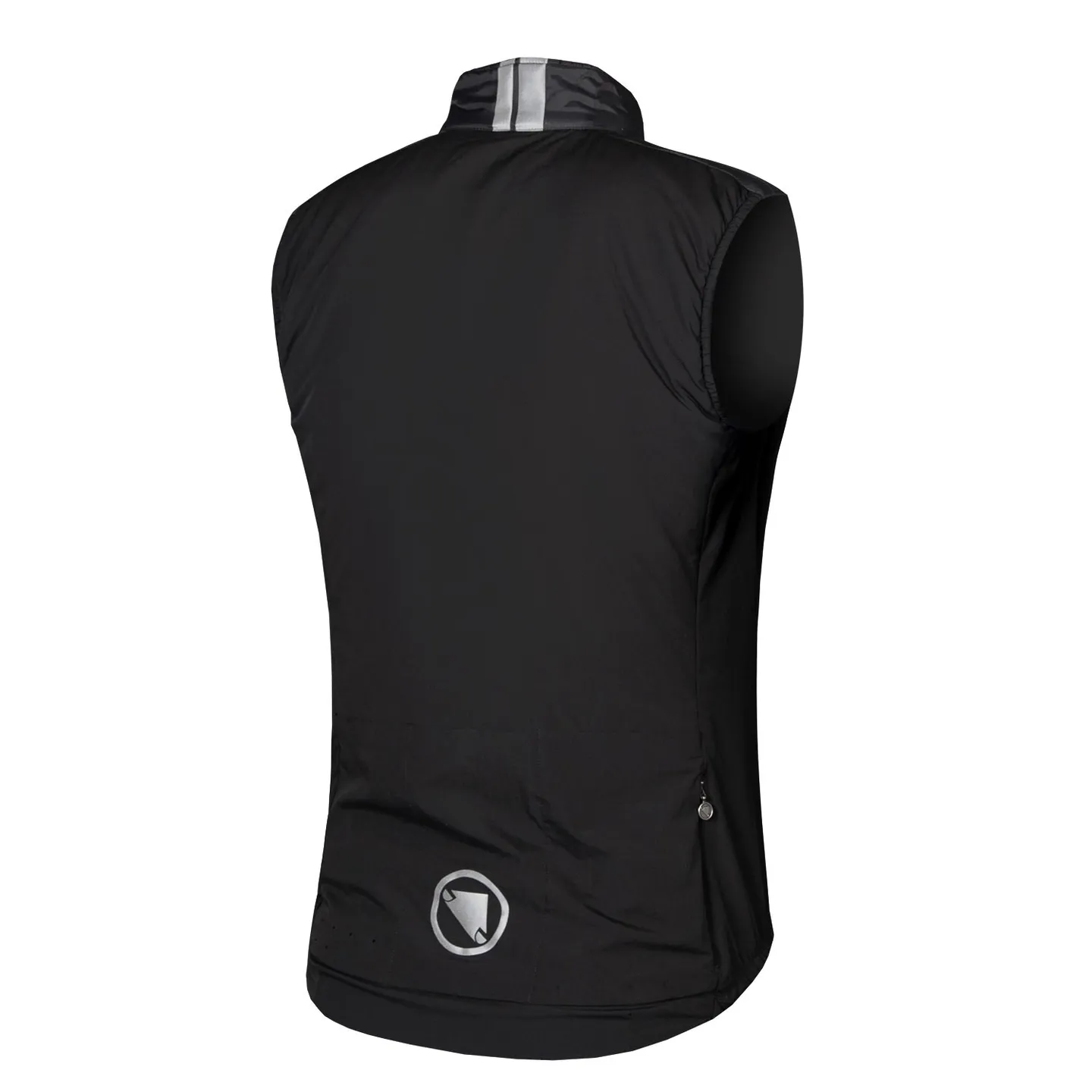 Endura Pro SL Primaloft II Vest Endura Pro SL Primaloft II Vest