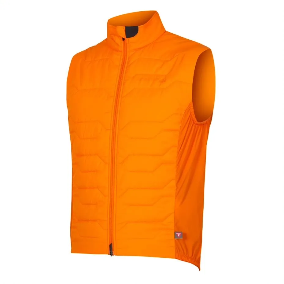 Endura Pro SL Primaloft II Vest Endura Pro SL Primaloft II Vest
