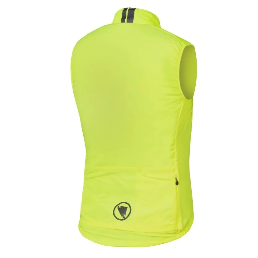 Endura Pro SL Primaloft II Vest Endura Pro SL Primaloft II Vest