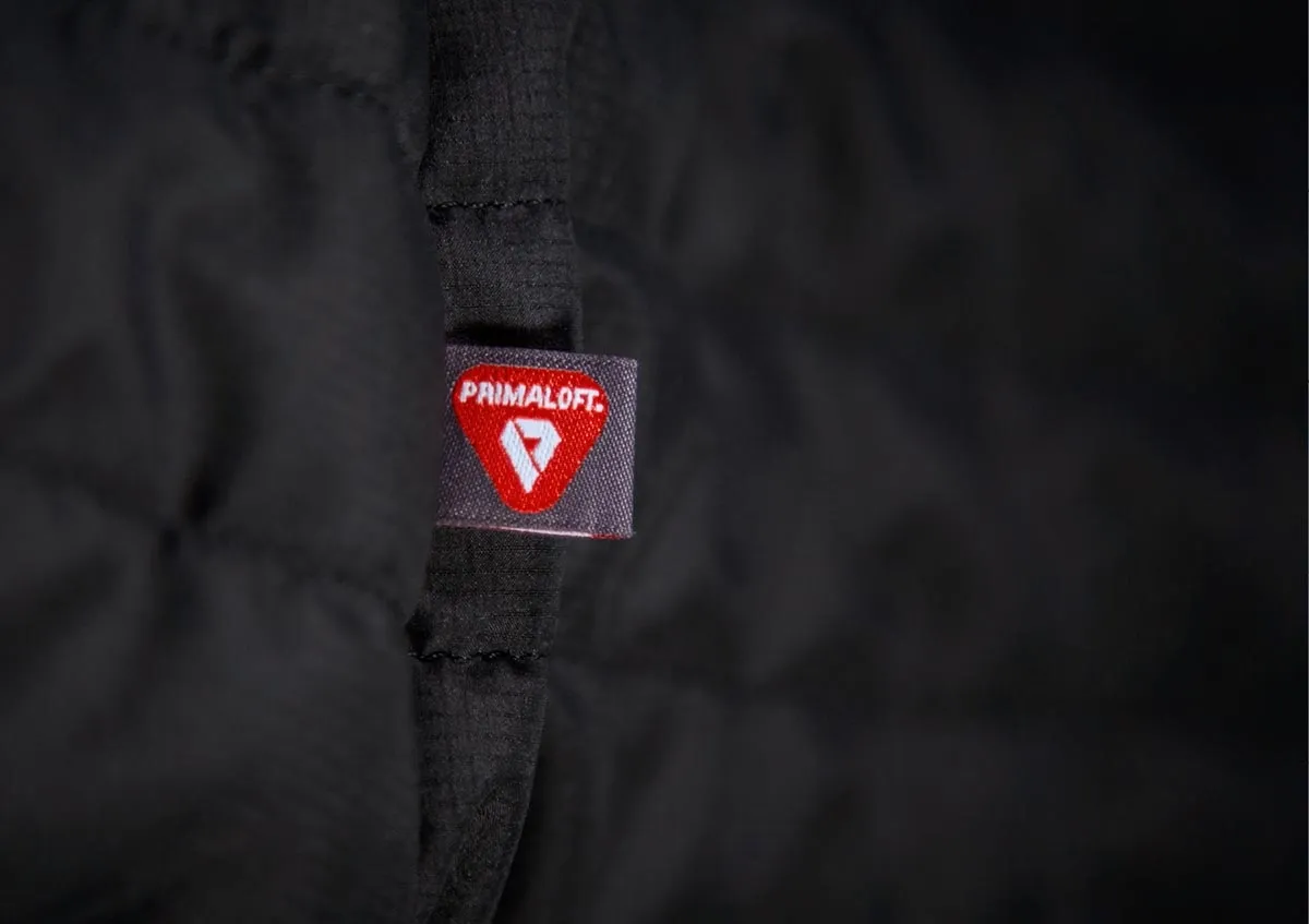 Endura Pro SL Primaloft II Vest Endura Pro SL Primaloft II Vest
