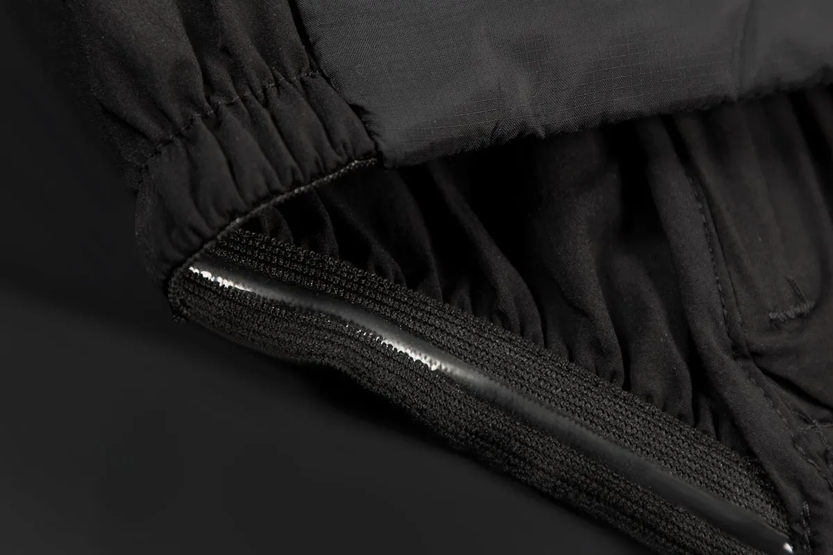Endura Pro SL Primaloft II Vest Endura Pro SL Primaloft II Vest