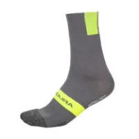 Endura PRO SL Primaloft Sokker II