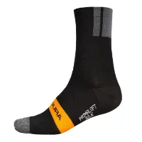 Endura PRO SL Primaloft Sokker II Endura PRO SL Primaloft Sokker II