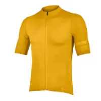 Endura PRO SL Race kortermet sykkeltrøye granateple herre