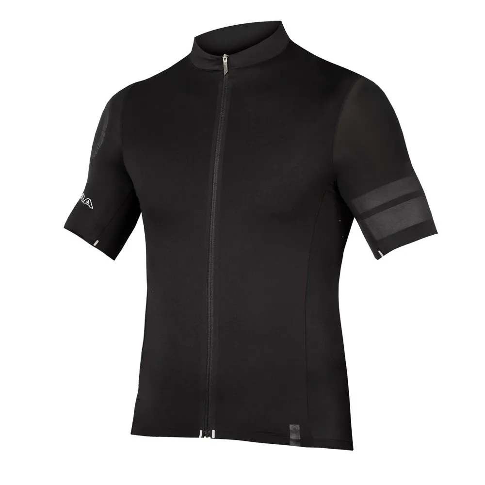 Endura Pro SL S/S kortermet sykkeltrøye Endura Pro SL S/S kortermet sykkeltrøye