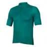 Emeraldgreen