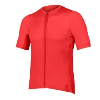Endura Pro SL S/S Trøye Endura Pro SL S/S Trøye