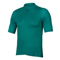 Endura Pro SL S/S Trøye Endura Pro SL S/S Trøye