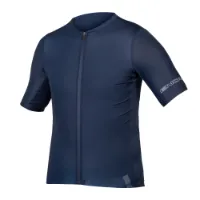 Endura Pro SL S/S Trøye